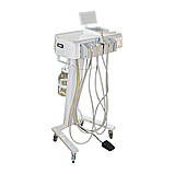 Стоматологічна пневмоелектрична установка СПЕУ-1, фото 2