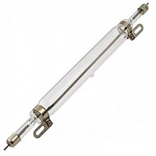 Лампа ДРТ 1000, фото 1