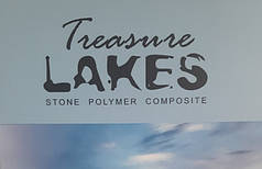 TREASURE LAKES SPC