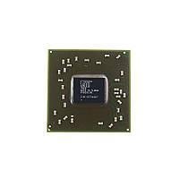 Микросхема ATI 216-0774207 (DC 2016) Mobility Radeon HD 6370 видеочип для ноутбука