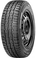 Зимние шины Hifly Win-Transit 215/75 R16C 116/114R