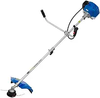 Бензинова мотокоса Hyundai Z 451