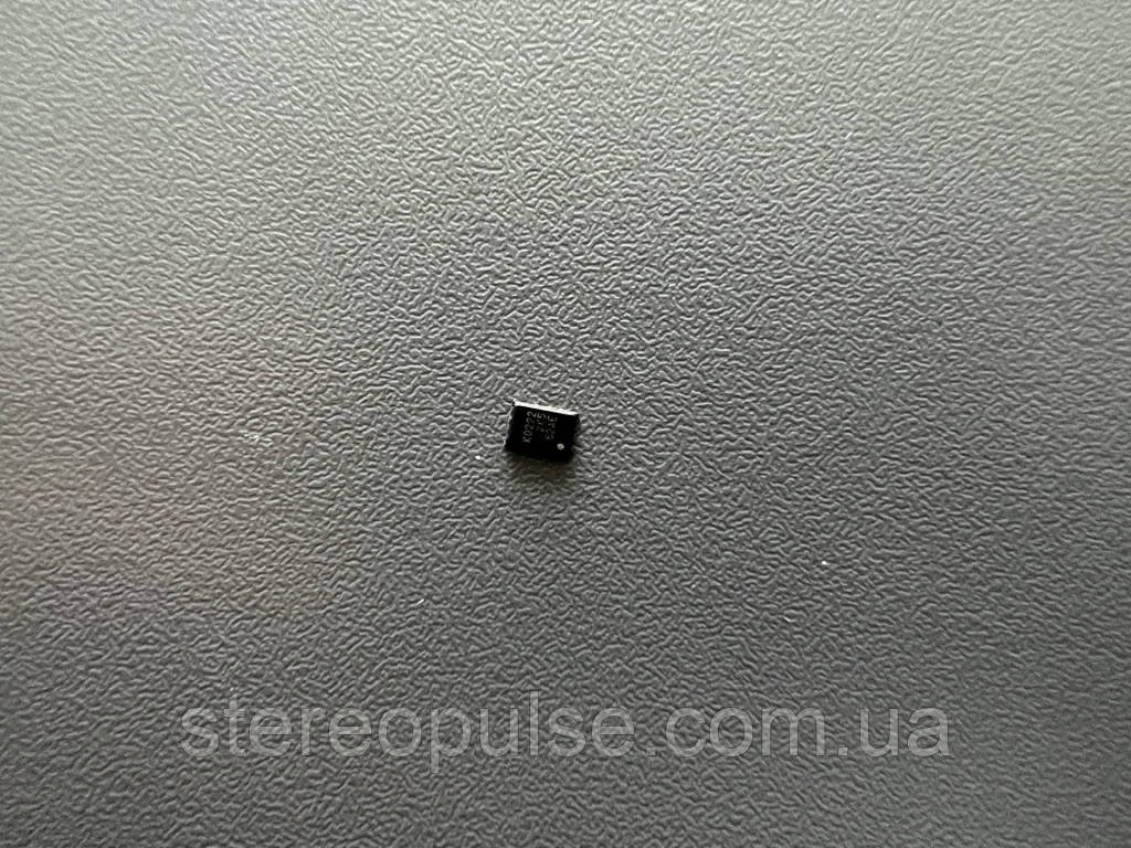 Мікросхема RJK0222DNS Original