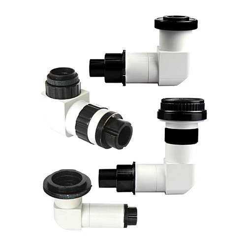 Адаптери для фото/відео камер, фото 1