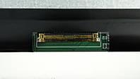 Матрица 15.6" NT156WHM-N10 100% NEW (1366*768, 40pin, LED, SLIM(вертикальные ушки), глянец, разъем справа