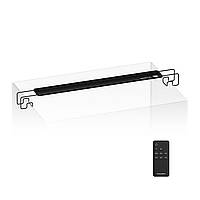 LED-светильник Collar AquaLighter Slim (45 см) для пресноводных аквариумов длиной от 43 до 65 см 5000-6500 K