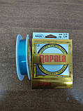 Леска Rapala 0.22, фото 5