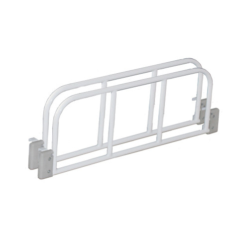 Бокова відкидна огорожа, фото 1