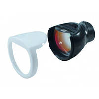 Варіокліпс 400 2 шт.