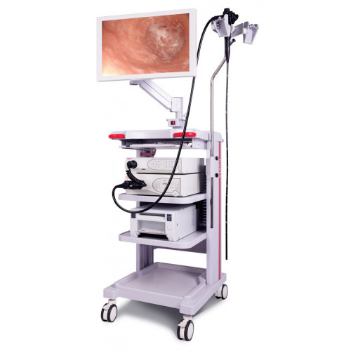 Відеоендоскопічна система 2800 серії, фото 1