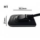 Візіограф i-Sensor H1, фото 3