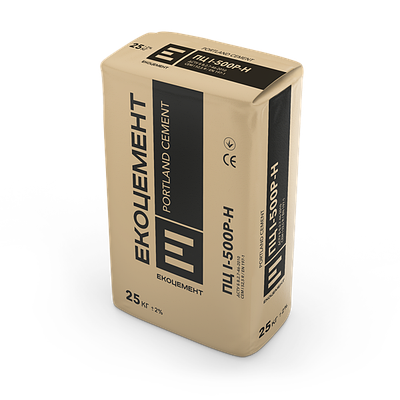 Цемент м500 - купить недорого на Prom.ua: цены, акции и отзывы ...