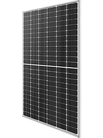 Сонячна панель LP182x182-M-72-NH-575W N-Type