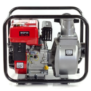 Насосы и помпы для откачки воды и водоснабжение в Киеве от компании ...