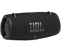 Bluetooth Колонка JBL Xtreme 3 (JBLXTREME3BLKEU) black UA UCRF Гарантия 12 мес