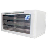 Шафа бактерицидна ШМБ 8