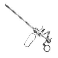 Деталь робоча активна для резектоскопу  (для фіксації електроду та керування ним), N5211S-1