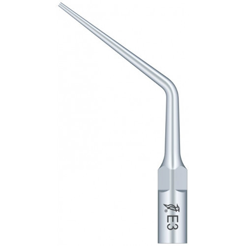 Насадка для скалера E3, фото 1