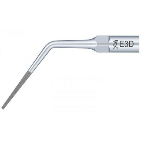 Насадка для скалера E3D, фото 1