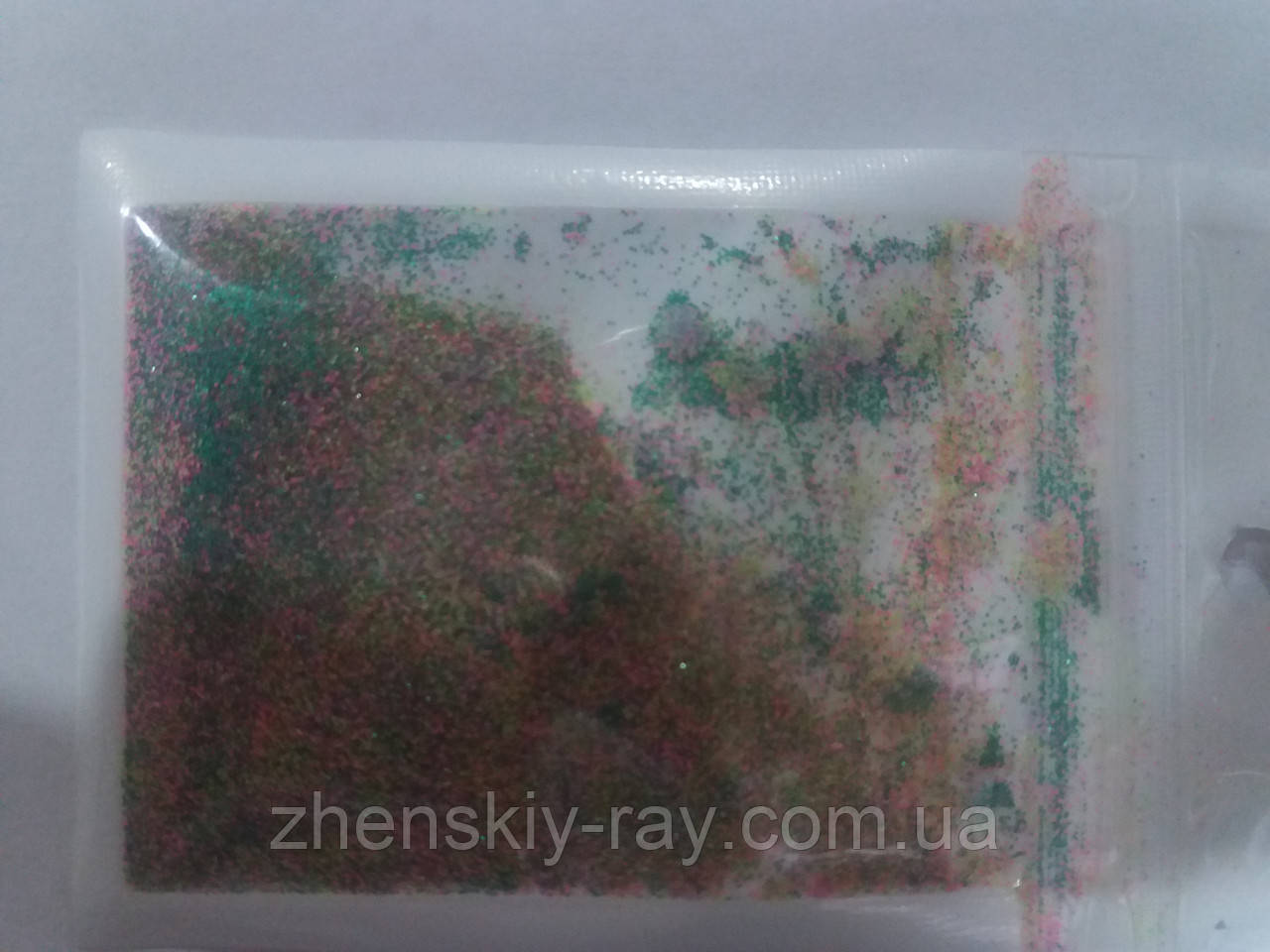 Прання MELANGE MIX