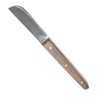 Нож для гипса 17см, SD-2097-01