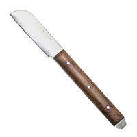 Нож для гипса Gritman, 17 см, SD-2097-02
