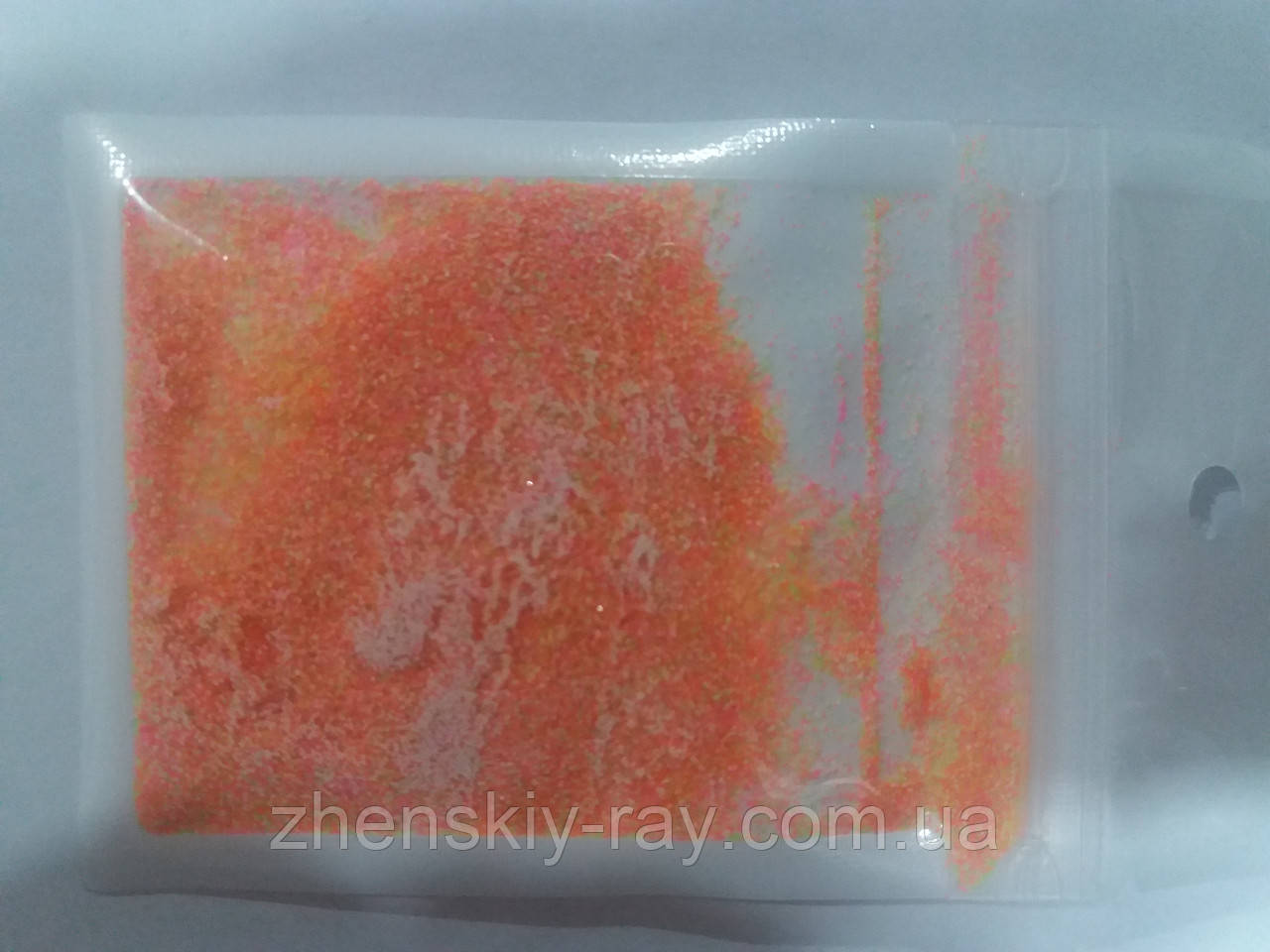 Прання MELANGE MIX