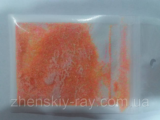 Прання MELANGE MIX, фото 1