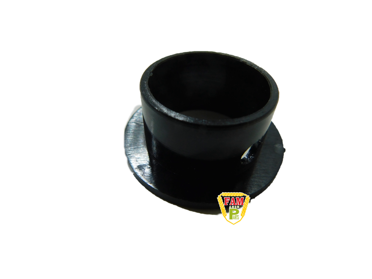 Пластмасова втулка, 008514 Claas