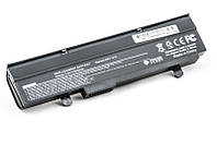 Акумулятор PowerPlant для ноутбуків ASUS Eee PC105 (A32-1015, AS1015LH) 10.8V 5200mAh