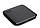 SSD накопичувач WD Elements SE Black 1 TB (WDBAYN0010BBK-WESN), фото 3