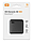 SSD накопичувач WD Elements SE Black 1 TB (WDBAYN0010BBK-WESN), фото 5