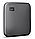 SSD накопичувач WD Elements SE Black 1 TB (WDBAYN0010BBK-WESN), фото 4
