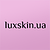 LuxSkinUA