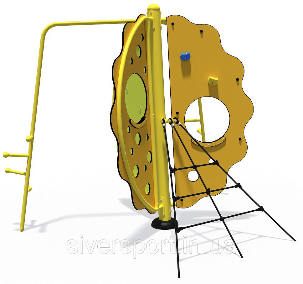 Лазанка SiverSport LK622, фото 1