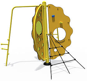 Лазанка SiverSport LK622