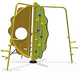 Лазанка SiverSport LK622, фото 2