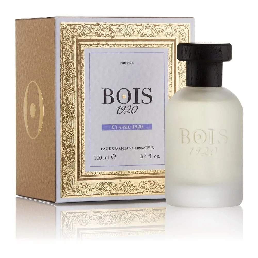 Bois 1920 Classic 1920 100 мл (tester)