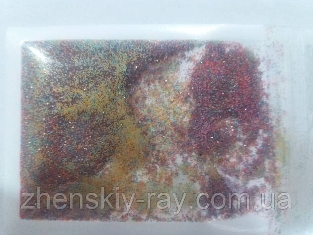 Прання MELANGE MIX, фото 1