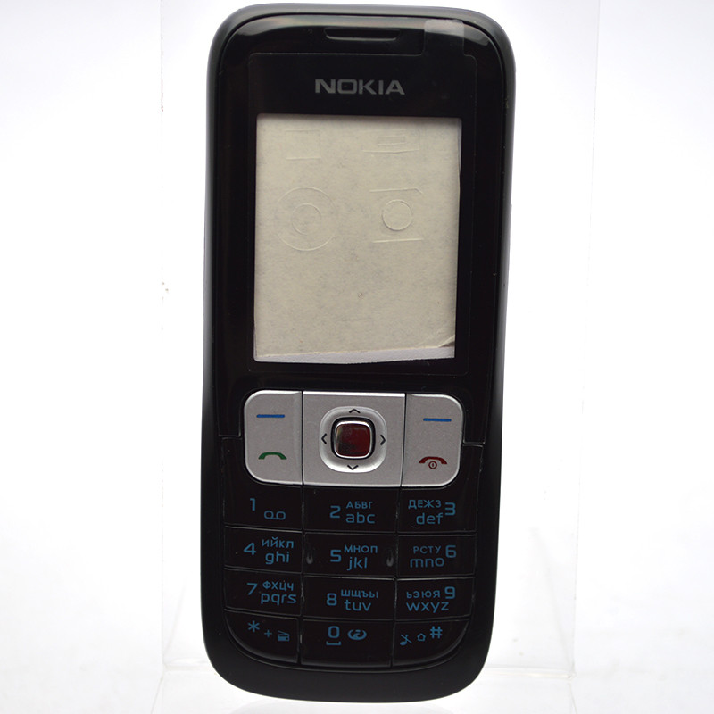 Корпус Nokia 2630 HC, фото 1