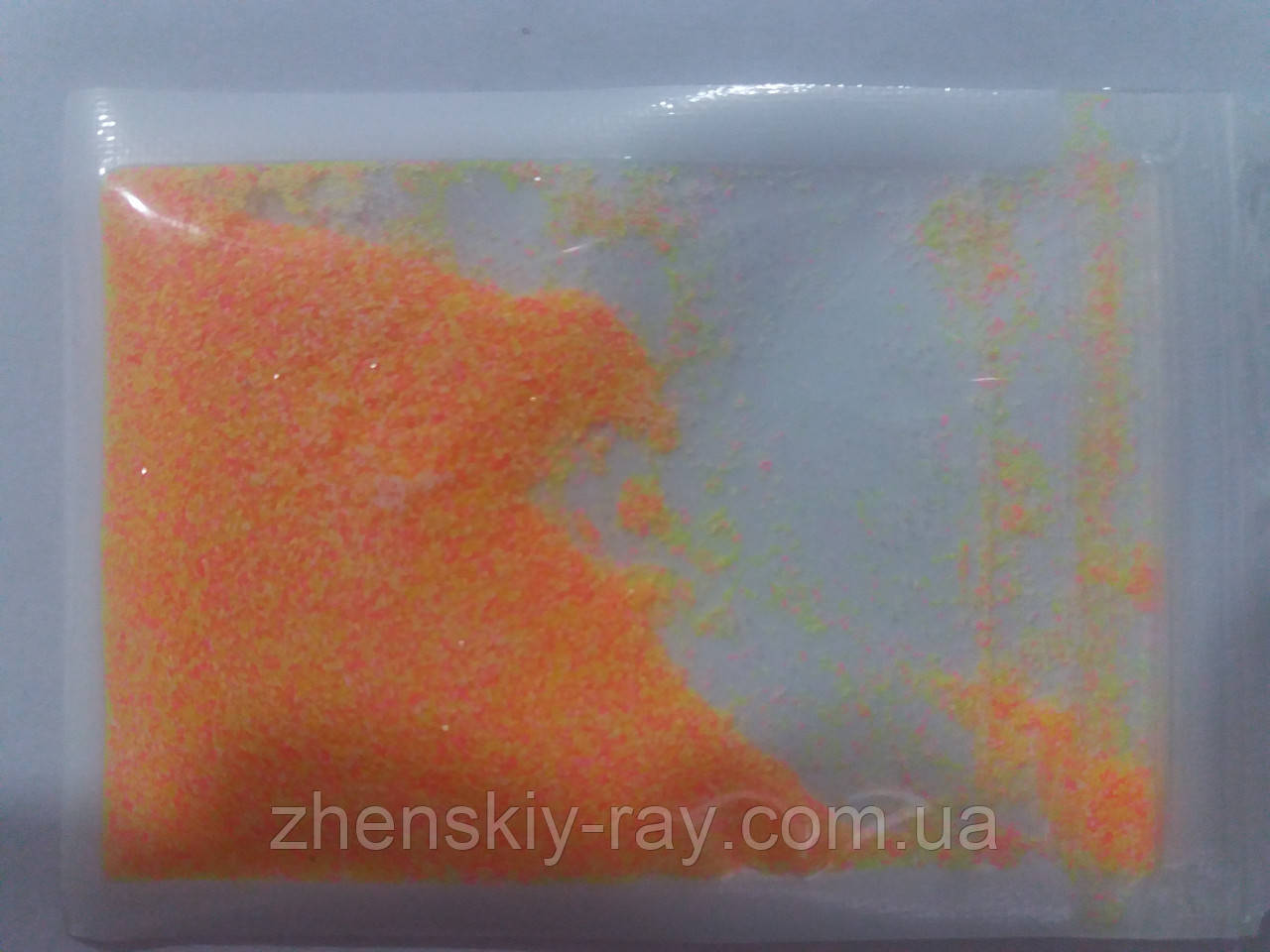 Прання MELANGE MIX