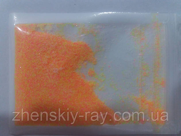 Прання MELANGE MIX, фото 1