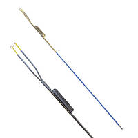 Електрод ріжучий до резектоскопа, N6350