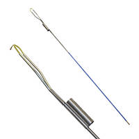 Електрод-голка до резектоскопа, N6117