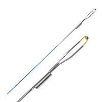 Електрод-ролик для коагуляції резектоскопічний, N6115