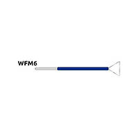 Электроды WFM6