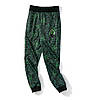 Штани Bape x Razer Black & Green Unisex Gaming Sweatpants - TA1116A1, фото 3