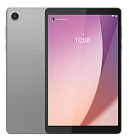 Планшет Lenovo Tab M8 3GB/32GB/Android 12/WiFi Gen. 4 (ZABU0139PL) TB300FU + ЧОХОЛ