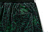 Штани Bape x Razer Black & Green Unisex Gaming Sweatpants - TA1116A1, фото 8