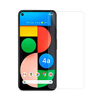 Захисне скло PowerPlant для Google Pixel 4a